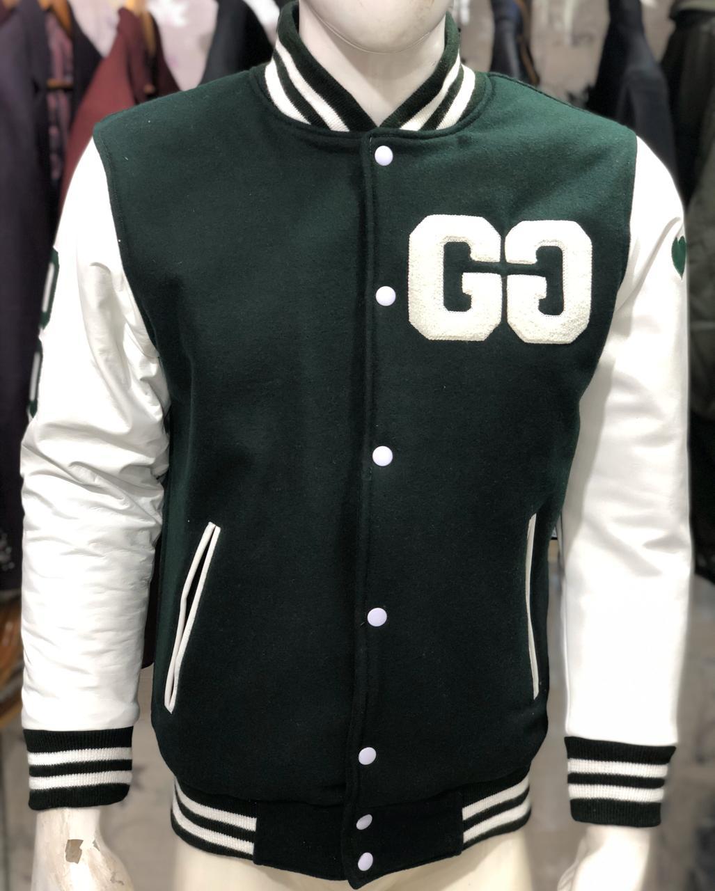 027a8e31-ca42-4b96-9481-b84a0b11988e