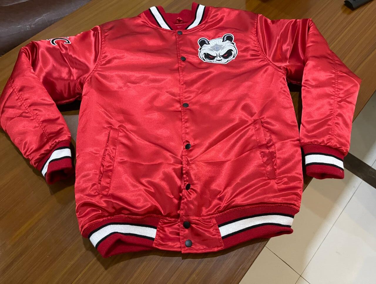 03903939-6db9-4125-96af-89ba17ab8f0b