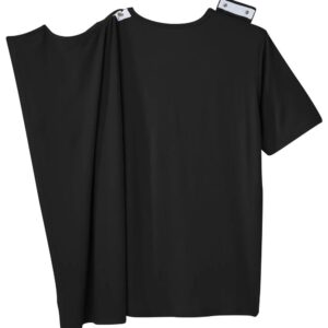 Sensory-Friendly Adaptive Tshirt
