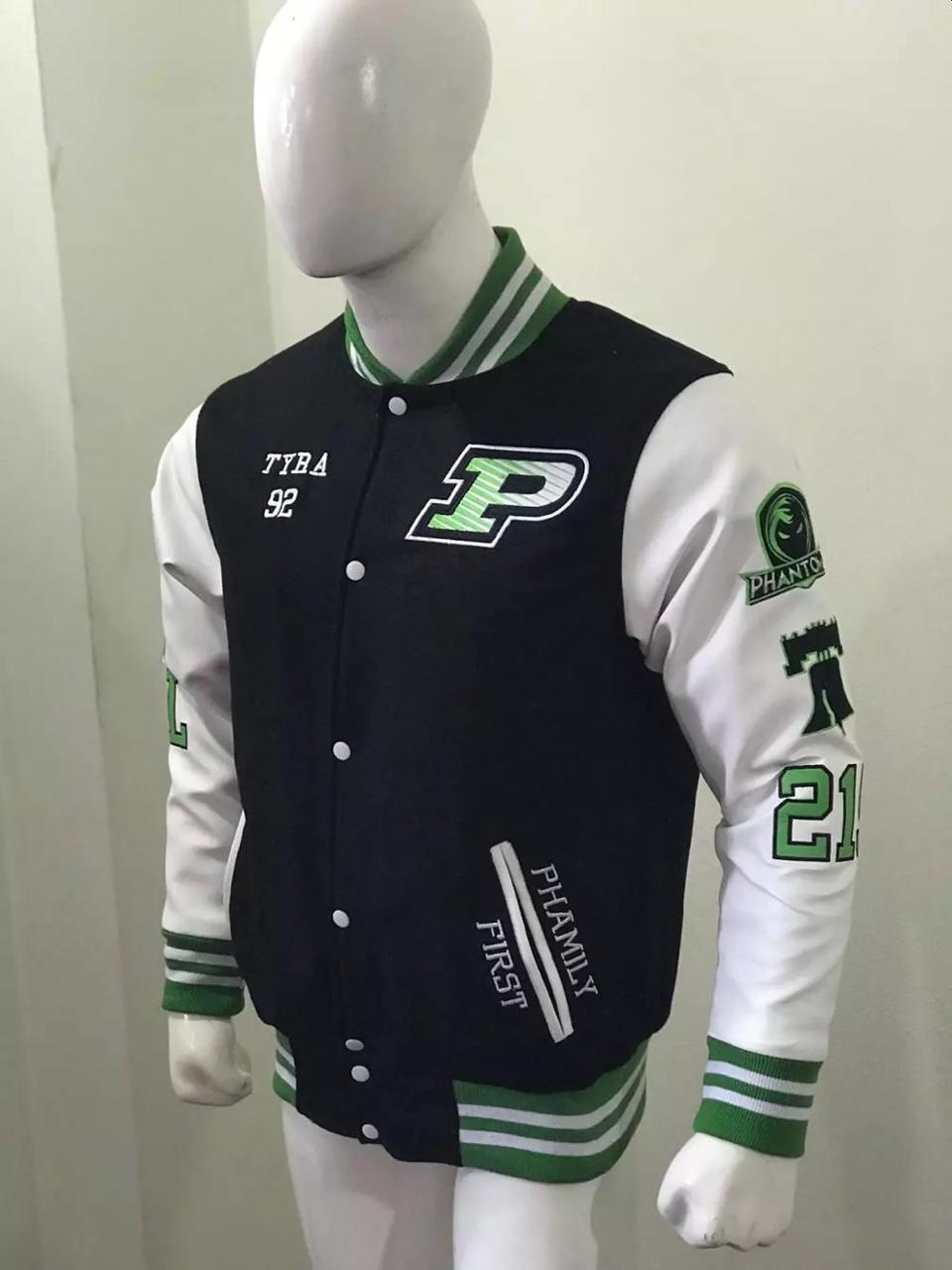 3017c777-8698-41f3-9824-ac77a7cbb060