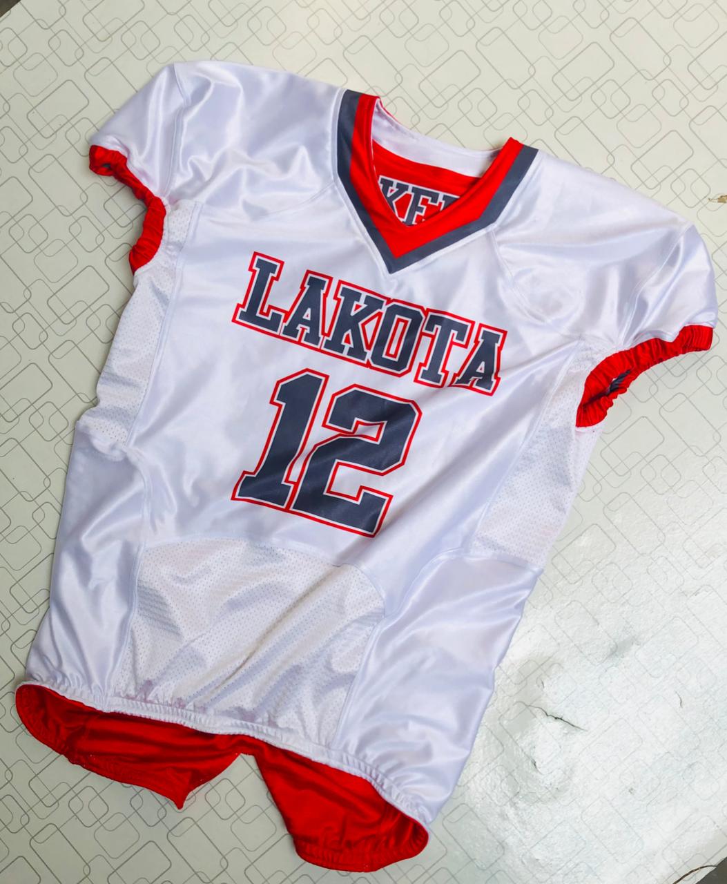 7de5dcec-5bfa-412a-b803-e9c86cf43e8d