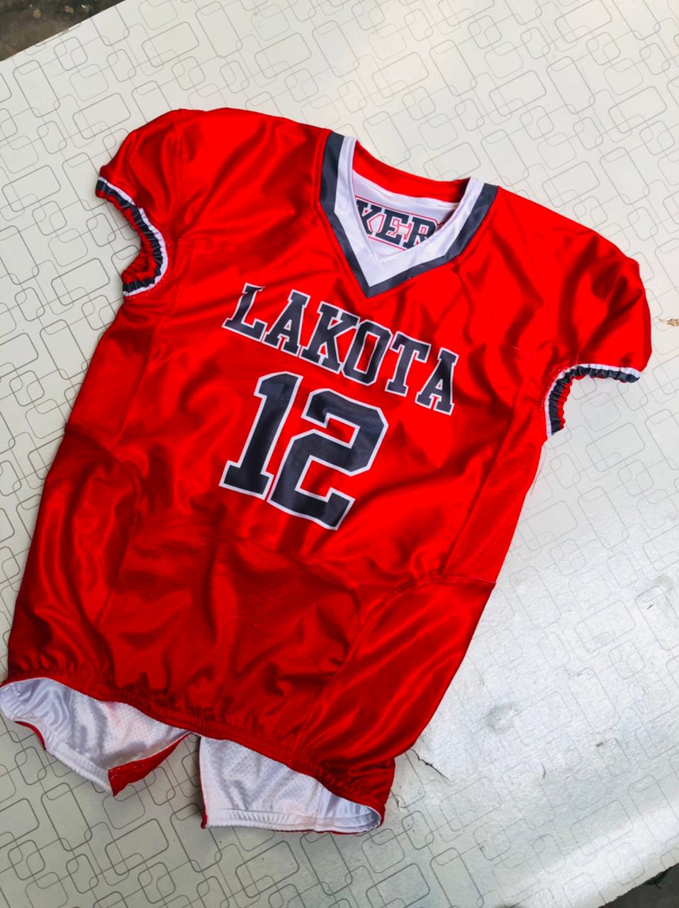 e6f11b5a-5703-4714-9bbd-c88206b99958