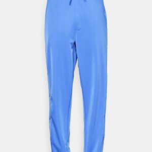 One Handed Button Closure Adaptive Trousers