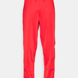 One Handed Tagless Comfort Assistive Trousers