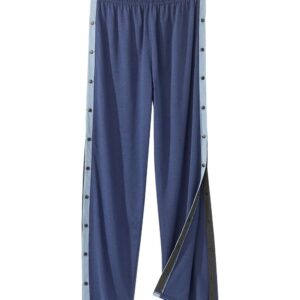 One Handed Tagless Comfort Adaptive Trousers