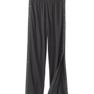 One Handed Dressing Adaptive Trousers