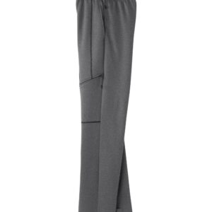 Easy Access Sensory Soft Adaptive Trousers
