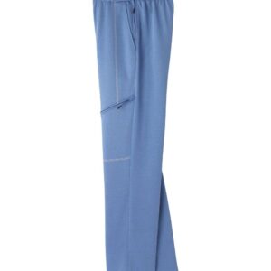 Easy Access Sensory Soft Adaptive Trousers